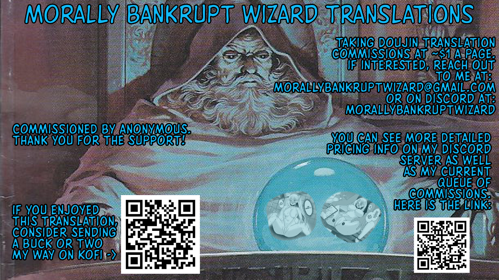 Hentai Manga Comic-If a Blonde Gyaru Were to Go Outside Almost Naked...-Read-23